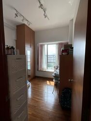Baywater (D16), Condominium #592595691
